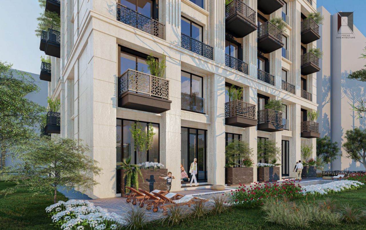 Albania Property In Golem Durres Albania For Sale Under Construction